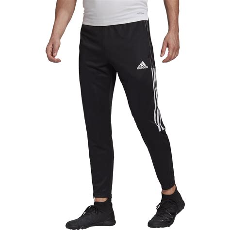 nieuwe adidas hockey collectie|adidas hockey broek.